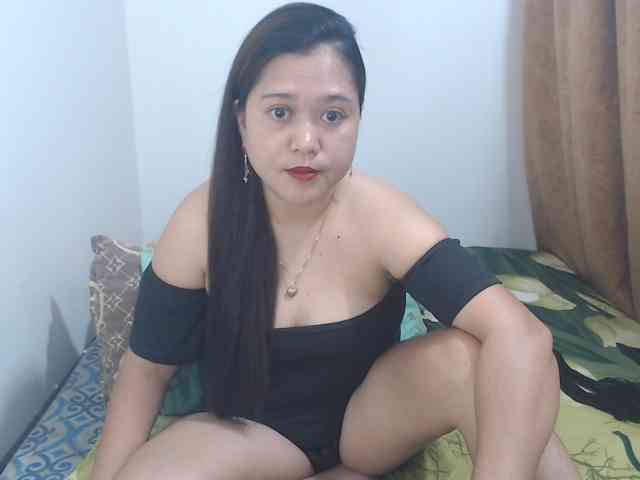 Precious0088 webcam
