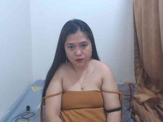Precious0088 webcam