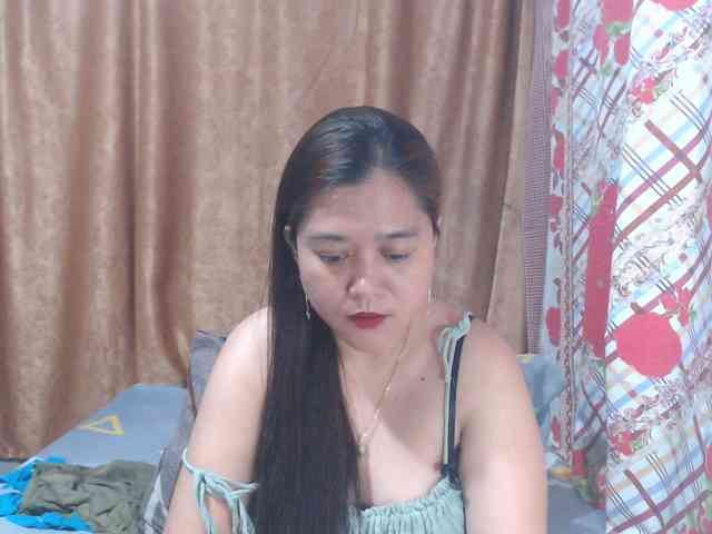 Precious0088 webcam