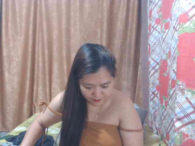 Precious0088 webcam