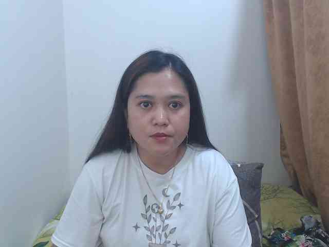 Precious0088 webcam