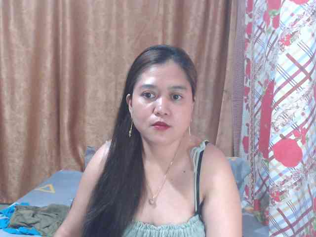 Precious0088 webcam