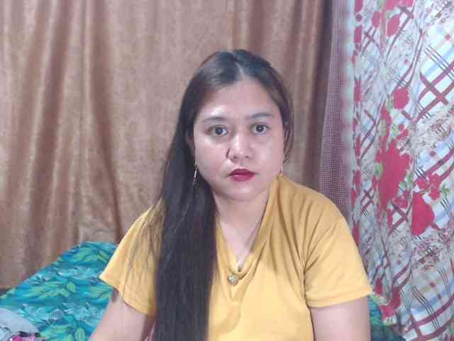 Precious0088 webcam