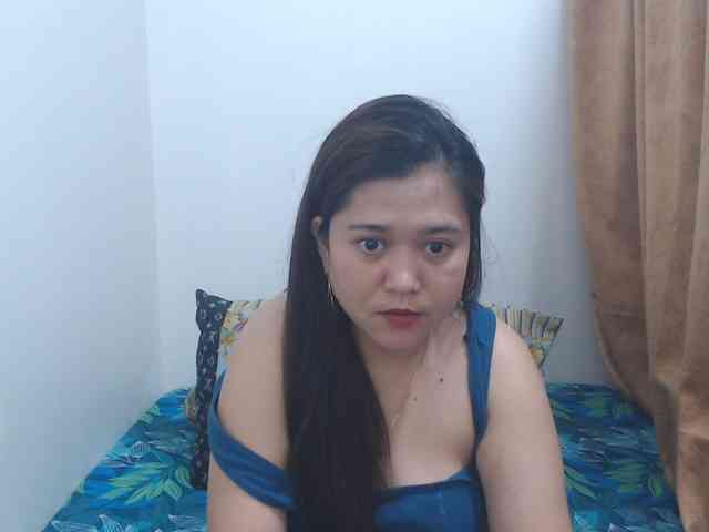 Precious0088 webcam