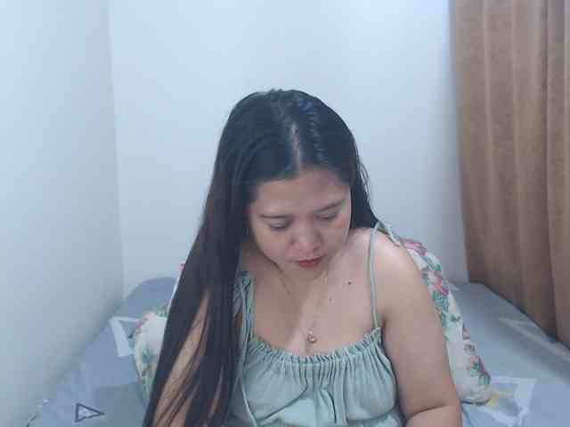 Precious0088 webcam