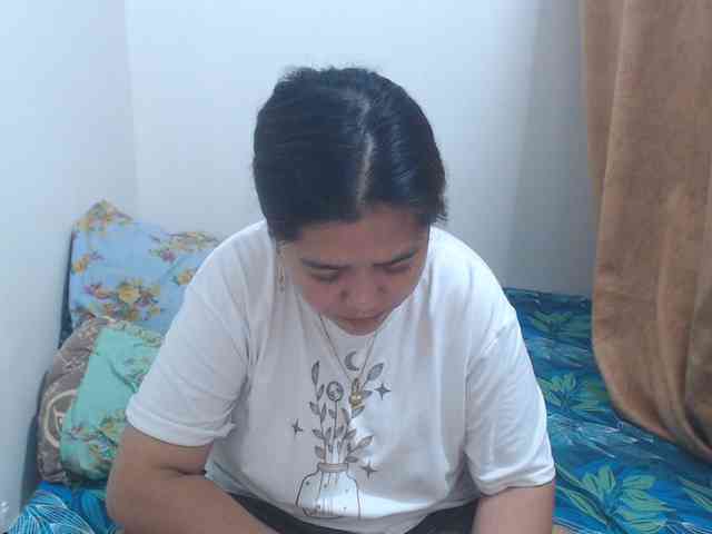 Precious0088 webcam