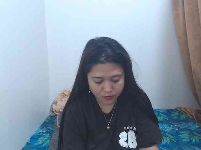 Precious0088 webcam
