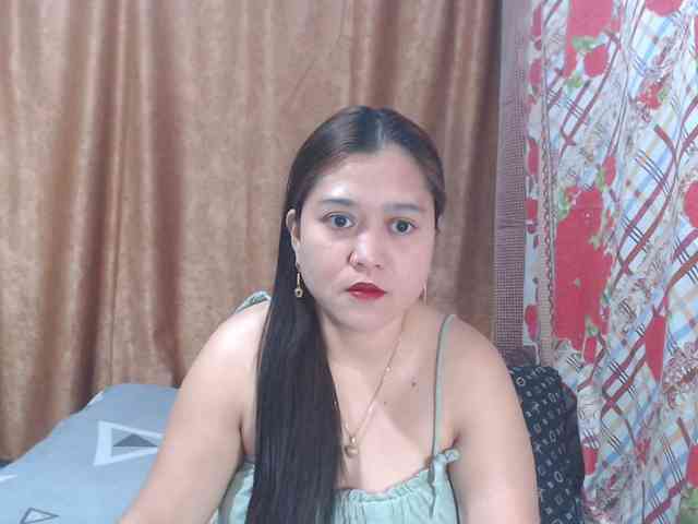Precious0088 webcam