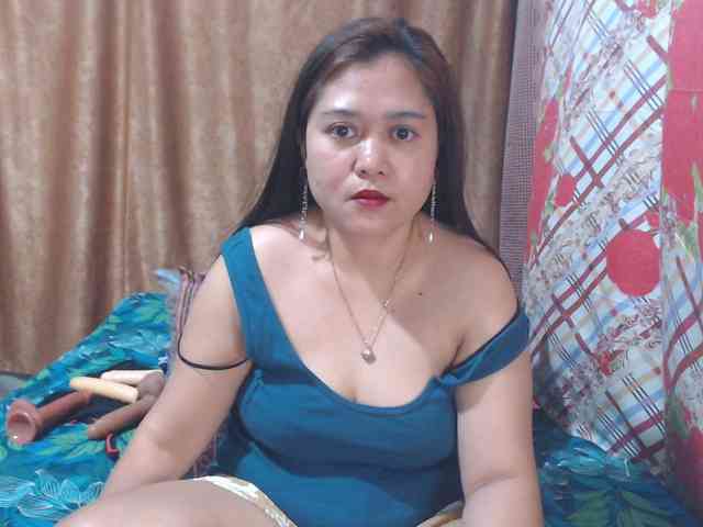 Precious0088 webcam