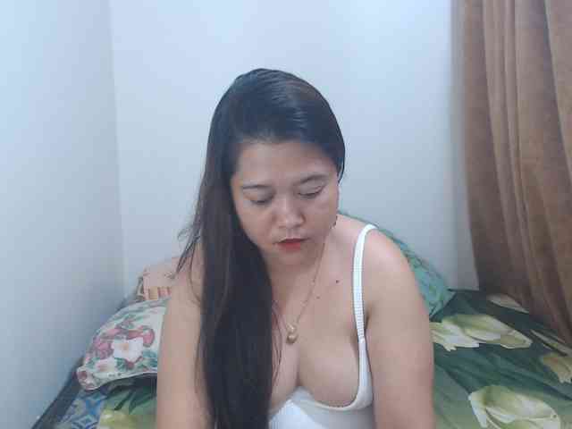 Precious0088 webcam