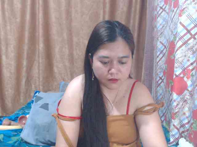 Precious0088 webcam