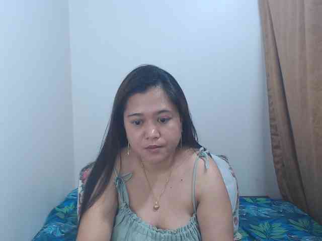 Precious0088 webcam