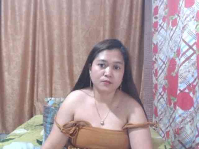 Precious0088 webcam
