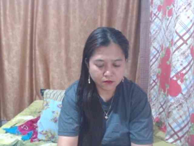 Precious0088 webcam