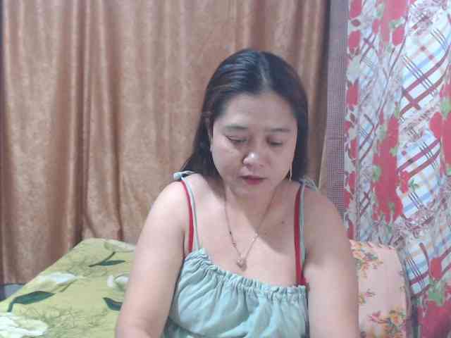 Precious0088 webcam
