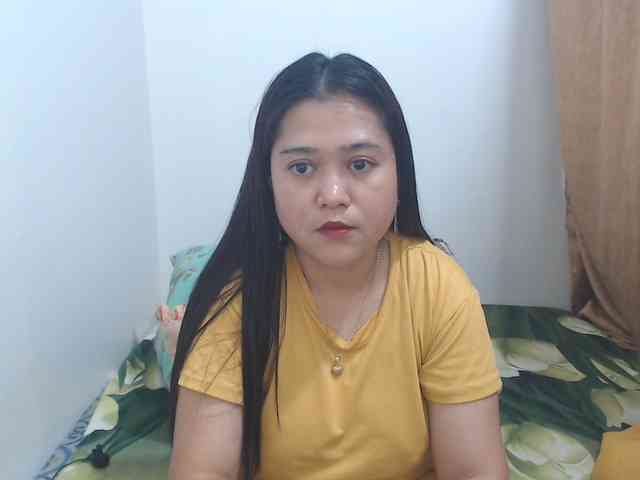 Precious0088 webcam