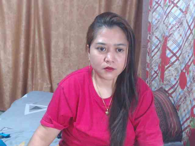 Precious0088 webcam