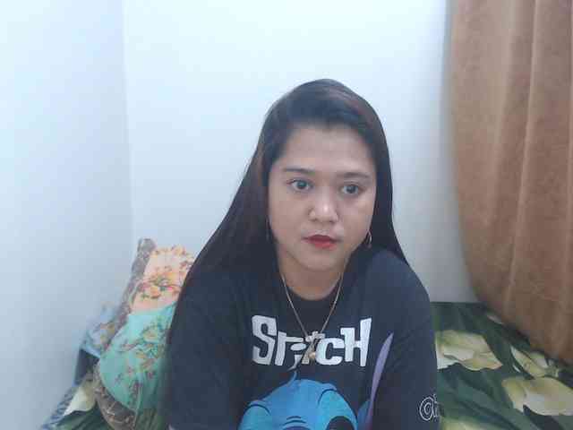 Precious0088 webcam