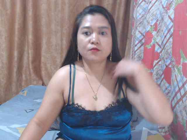 Precious0088 webcam
