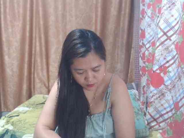 Precious0088 webcam