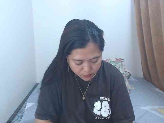 Precious0088