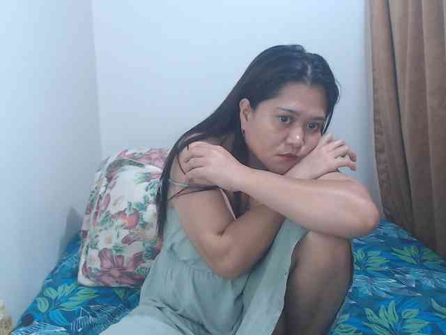 Precious0088 webcam