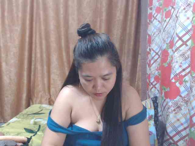 Precious0088 webcam
