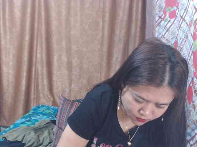 Precious0088 webcam