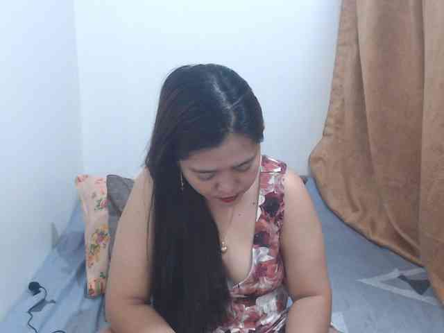 Precious0088 webcam