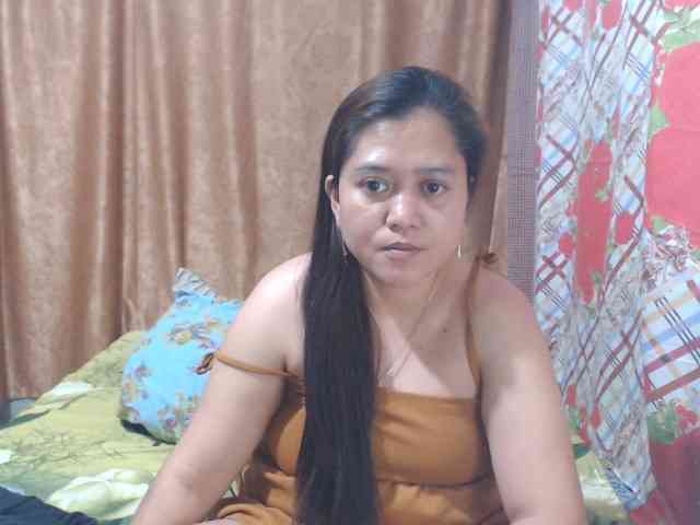 Precious0088 webcam