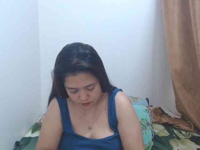 Precious0088 webcam