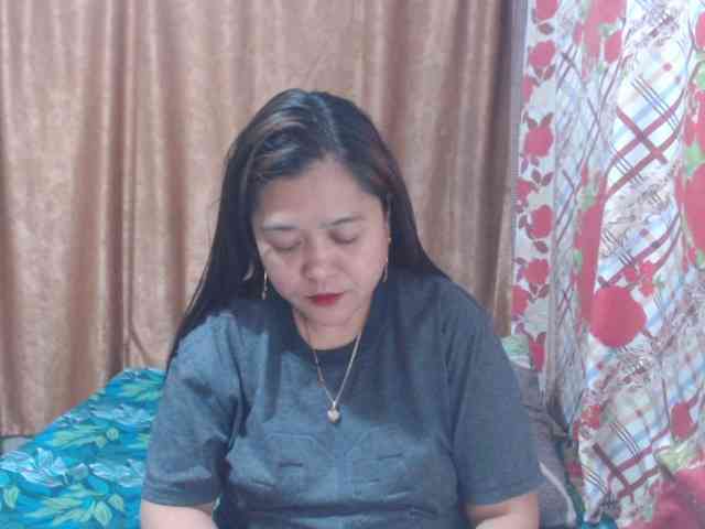 Precious0088 webcam