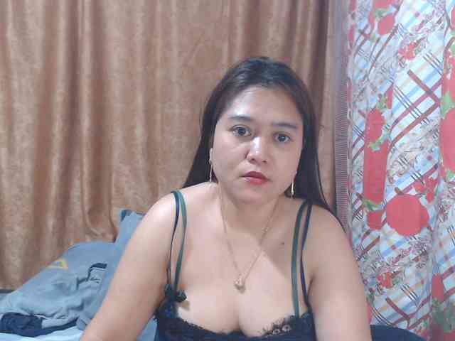 Precious0088 webcam