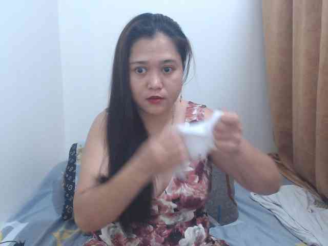 Precious0088 webcam