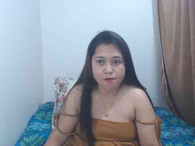 Precious0088 webcam