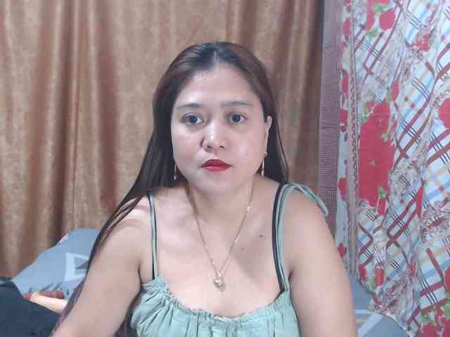 Precious0088 webcam
