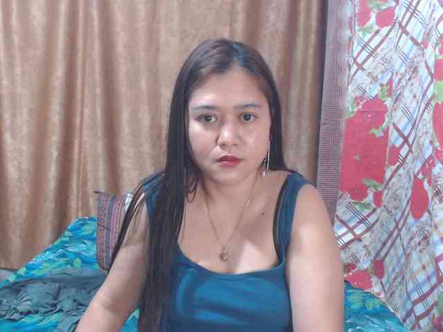 Precious0088 webcam