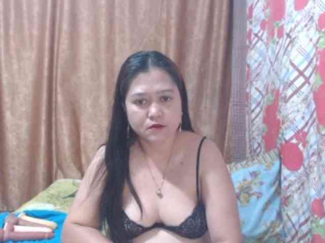 Precious0088 webcam