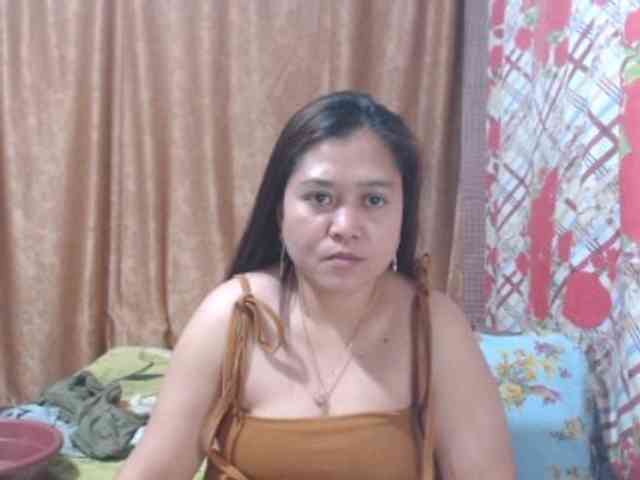 Precious0088 webcam