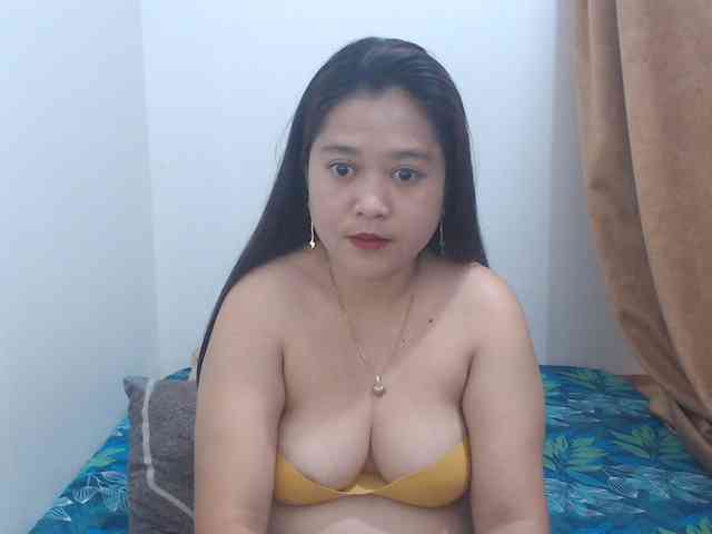 Precious0088 webcam