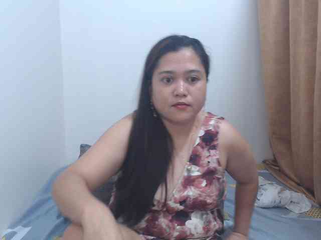 Precious0088 webcam