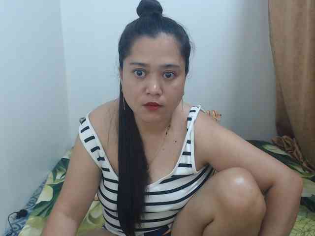 Precious0088 webcam