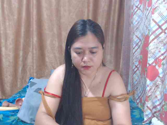 Precious0088 webcam