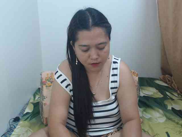 Precious0088 webcam