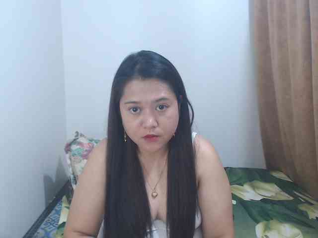 Precious0088 webcam