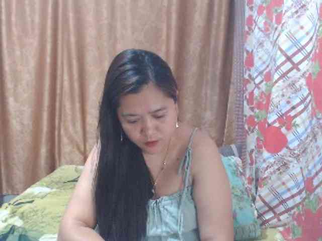 Precious0088 webcam