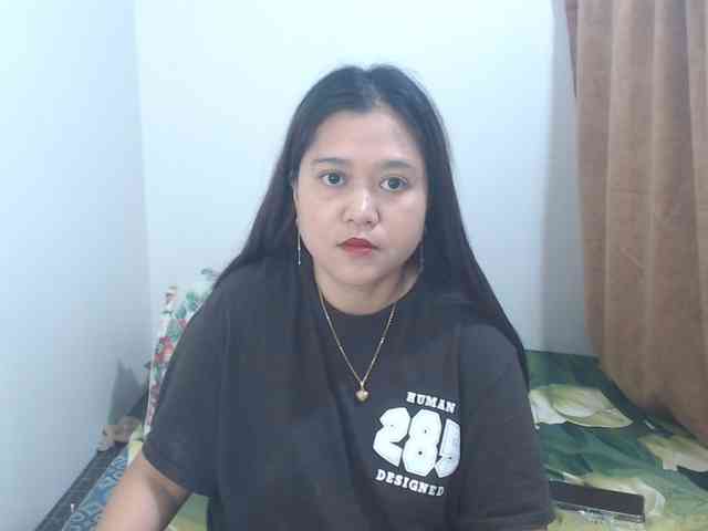 Precious0088 webcam