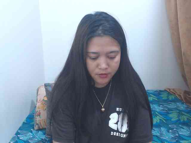 Precious0088 webcam