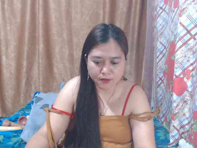 Precious0088 webcam