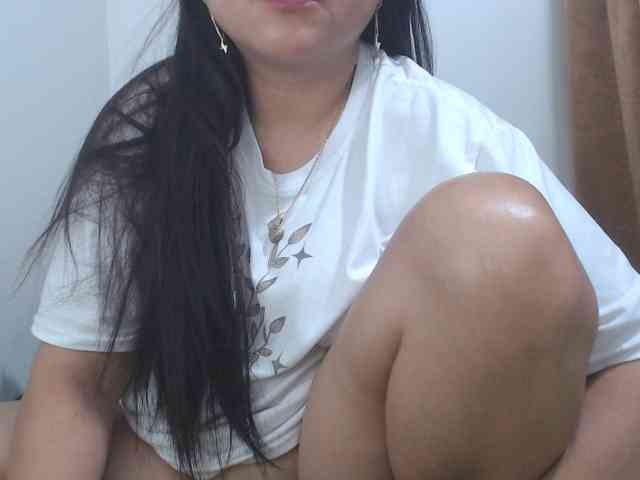 Precious0088 webcam